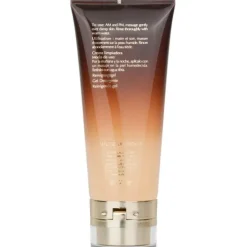 Advanced Night Cleansing Gelee Cleanser With 15 Amino Acids