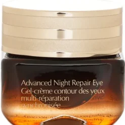 Advanced Night Repair Eye Supercharged Gel Crème (Travel exclusive)