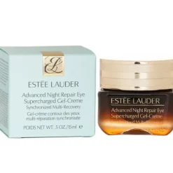 Advanced Night Repair Eye Supercharged Gel Crème (Travel exclusive)