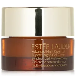 Advanced Night Repair Eye Supercharged Gel Creme