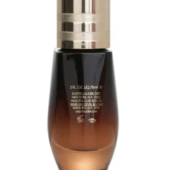 Advanced Night Repair Eye Concentrate Matrix