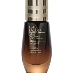 Advanced Night Repair Eye Concentrate Matrix