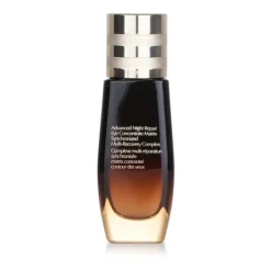Advanced Night Repair Eye Concentrate Matrix Synchronized Multi-Recovery Complex