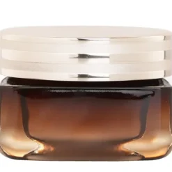 Advanced Night Repair Overnight Treatment