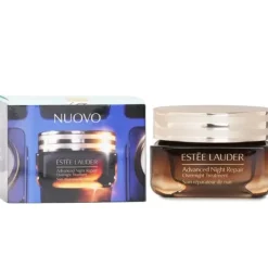 Advanced Night Repair Overnight Treatment