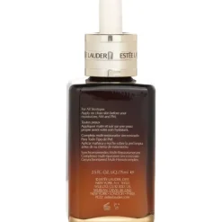 Advanced Night Repair Synchronized Multi-Recovery Complex