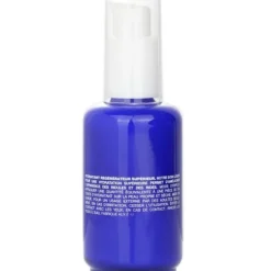 Advanced Renewal Moisturizer