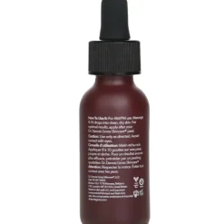 Advanced Retinol + Ferulic Texture Renewal Serum