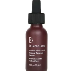 Advanced Retinol + Ferulic Texture Renewal Serum