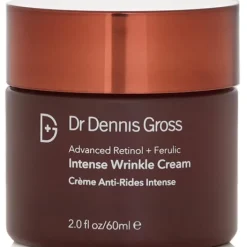 Advanced Retinol + Ferulic Intense Wrinkle Cream