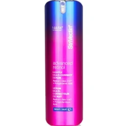 Advanced Retinol Nightly Multi-Correct Serum
