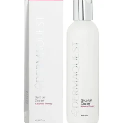Advanced Therapy Glyco Gel Cleanser