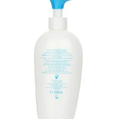 After Sun Intensive Recovery Emulsion