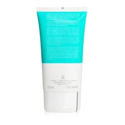 After Sun Soothing After Sun Balm - For Face & Body