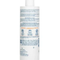 After-Sun Repair Lotion