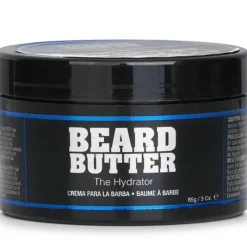 Agadir Men Beard Butter The Hydrator