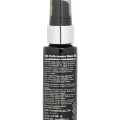 Agadir Men Beard Oil