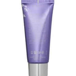Age Correction Advanced Optimizer Gel Lift With Hibiscus Peptides - Smoothing, Firming Gel (For Neck, Decollete & Bust)