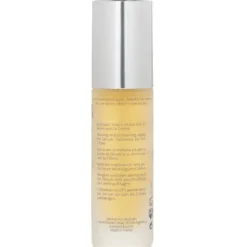 Age Correction Advanced Optimizer Serum With Hibiscus Peptides - Firming, Lift Effect
