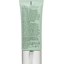 Age Defense BB Cream SPF 30 - Shade #03
