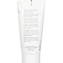 Age Defense Creme 28 With Essential Oils - Hydrating, Softening (Dehydrated Skin)
