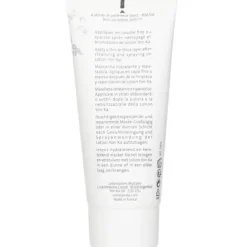 Age Defense Hydra No.1 Masque With Imperata Cylindrica - Intense Hydration Repairing