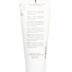 Age Defense Phyto 58 Creme With Rosemary - Revitalizing, Invigorating (Normal To Oily Skin)