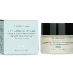 A.G.E. Interrupter Advanced