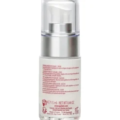 Age Logic Eye Serum