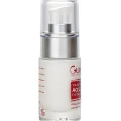 Age Logic Eye Serum