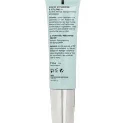 AGE 2O Deep Hydration Anti-Aging Mask