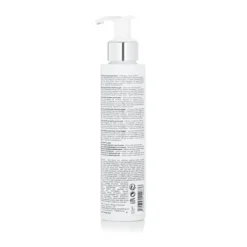 Age Purify Cleanser
