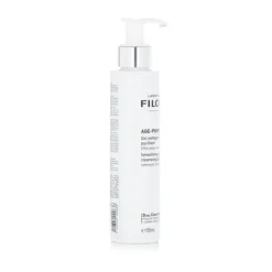 Age Purify Cleanser