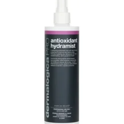 Age Smart Antioxidant Hydramist PRO (Salon Size)