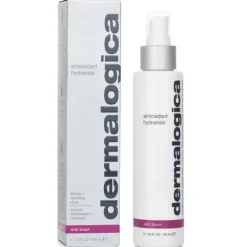 Age Smart Antioxidant Hydramist