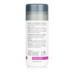 Age Smart Daily Superfoliant