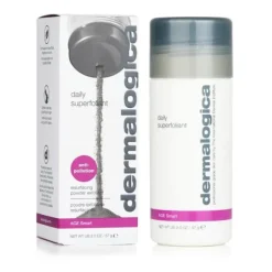 Age Smart Daily Superfoliant