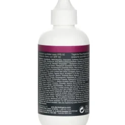 Age Smart Dynamic Skin Recovery SPF 50 PRO (Salon Size)(Random Packaging)