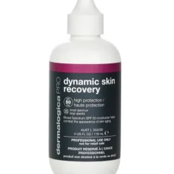 Age Smart Dynamic Skin Recovery SPF 50 PRO (Salon Size)(Random Packaging)
