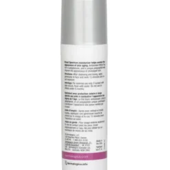 Age Smart Dynamic Skin Recovery SPF 50