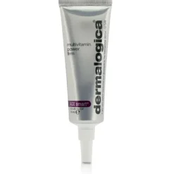 Age Smart MultiVitamin Power Firm