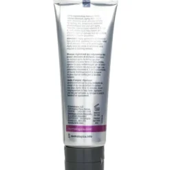 Age Smart MultiVitamin Power Recovery Masque