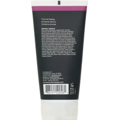 Age Smart Multivitamin Thermafoliant PRO (Salon Size)