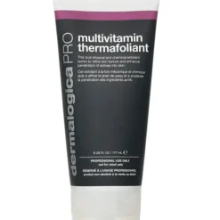 Age Smart Multivitamin Thermafoliant PRO (Salon Size)