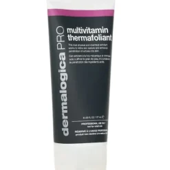 Age Smart Multivitamin Thermafoliant PRO (Salon Size)
