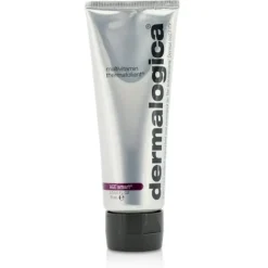 Age Smart Multivitamin Thermafoliant