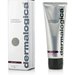 Age Smart Multivitamin Thermafoliant