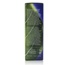 Age Smart Phyto-Nature Firming Serum