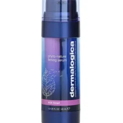 Age Smart Phyto-Nature Firming Serum