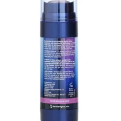 Age Smart Phyto-Nature Firming Serum